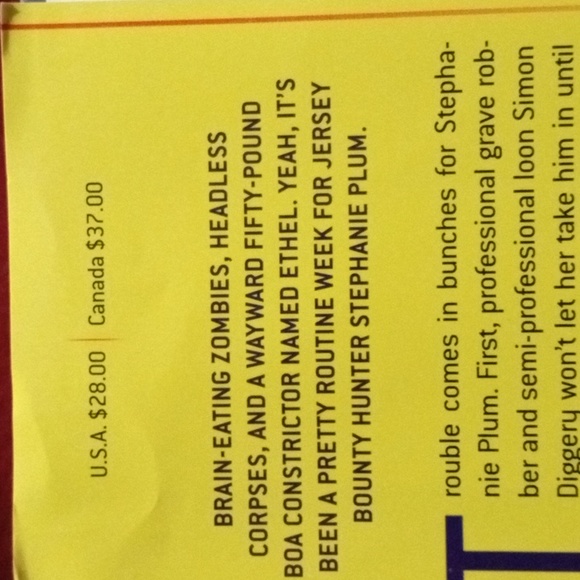 Book - Picture 2 of 5